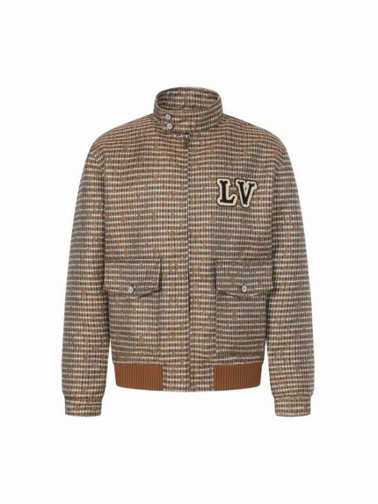 Picture of Louis Vuitton Jackets _SKULVsz46-52xetr1431516